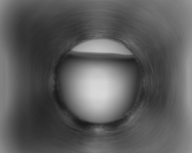 X0000093110264200709260951