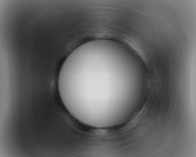 X0000093110265200709260951