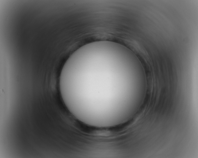 X0000093110266200709260951