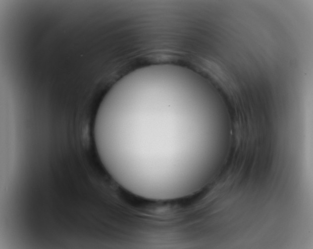 X0000093110267200709260951