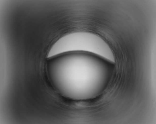X0000093110268200709260951