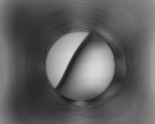 X0000093110269200709260951