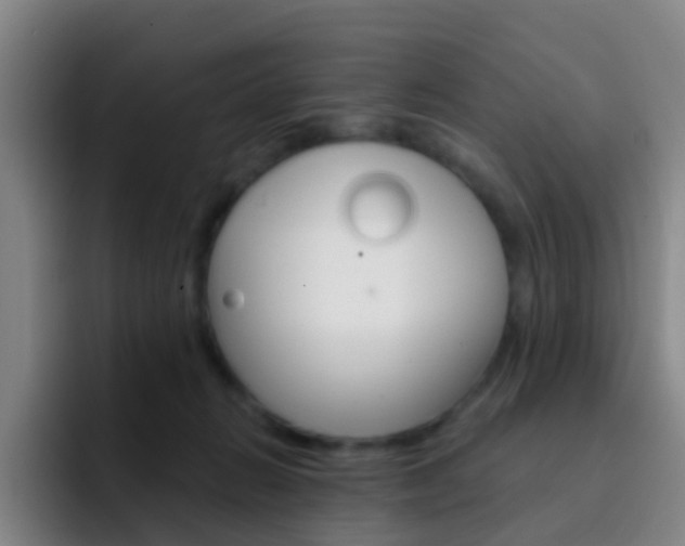X0000093110270200709260951