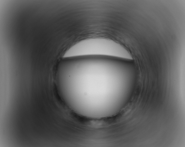 X0000093110272200709260951