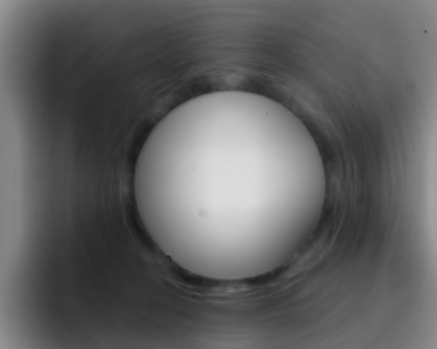 X0000093110274200709260951