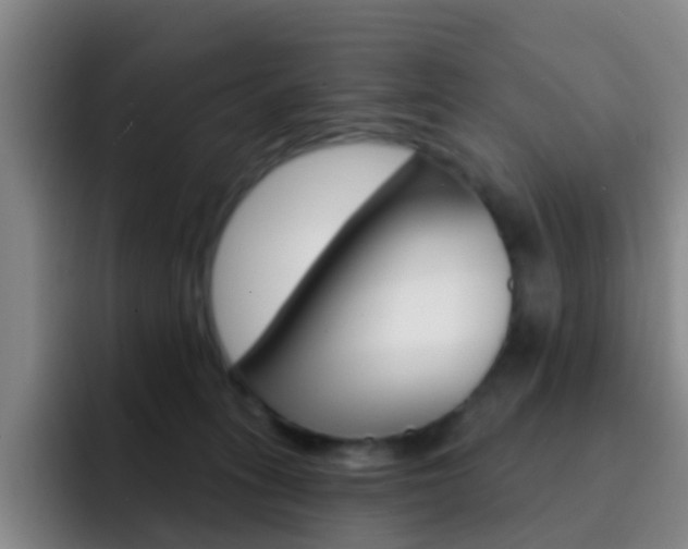 X0000093110275200709260951