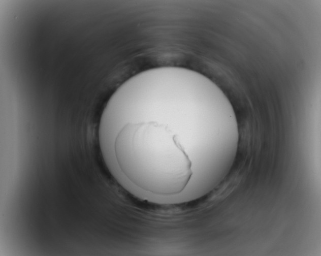 X0000093110278200709260951