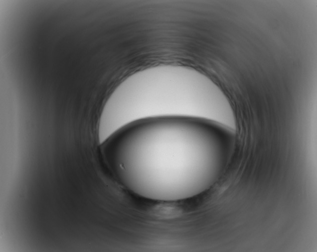 X0000093110280200709260951