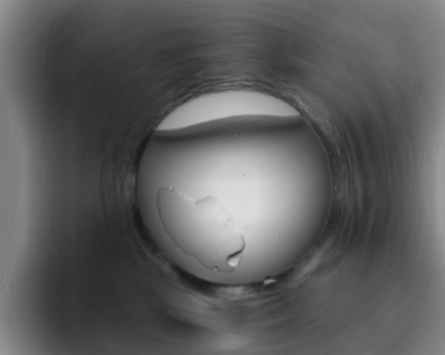 X0000093110281200709260951