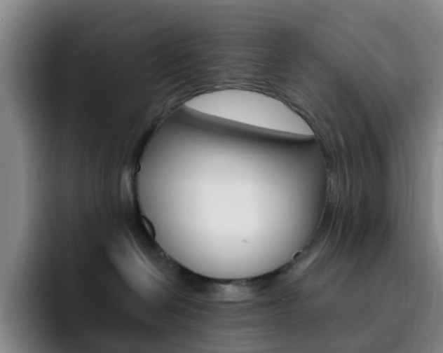 X0000093110286200709260951