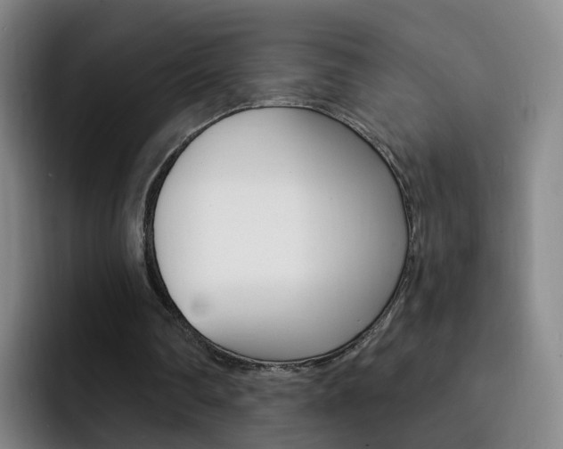 X0000093110290200709260951