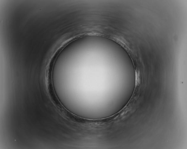 X0000093110291200709260951