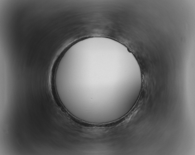 X0000093110292200709260951