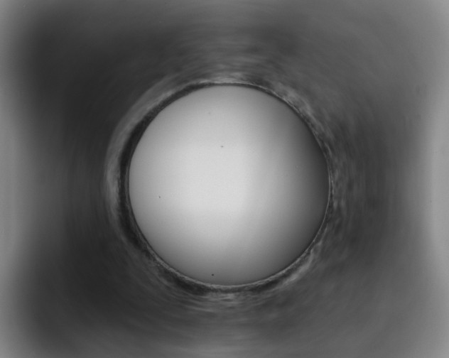 X0000093110295200709260951