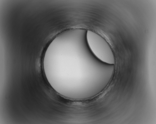 X0000093110298200709260951
