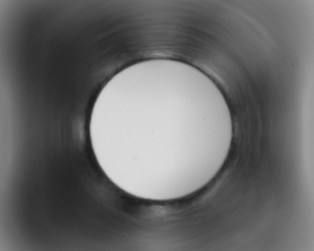 X0000093110302200709260951