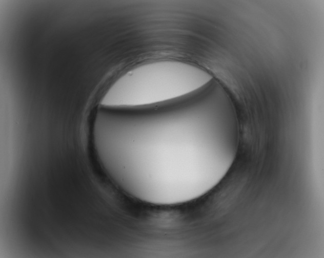 X0000093110304200709260951