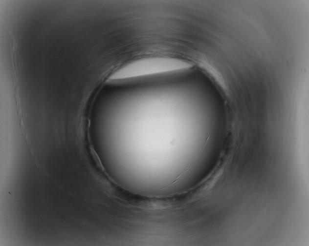 X0000093110305200709260951