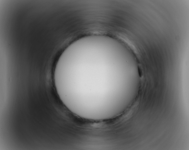 X0000093110306200709260951