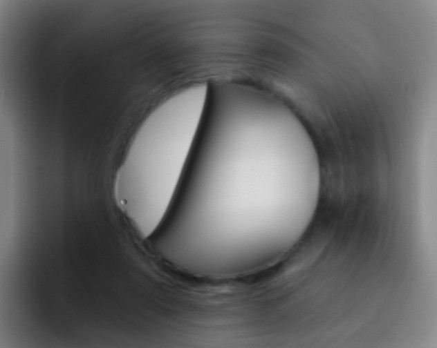 X0000093110307200709260951