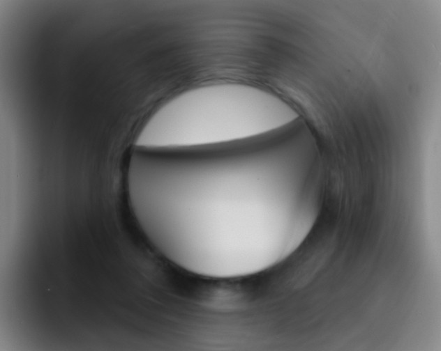 X0000093110308200709260951