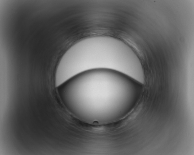 X0000093110309200709260950
