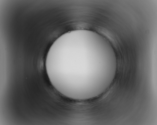 X0000093110310200709260950