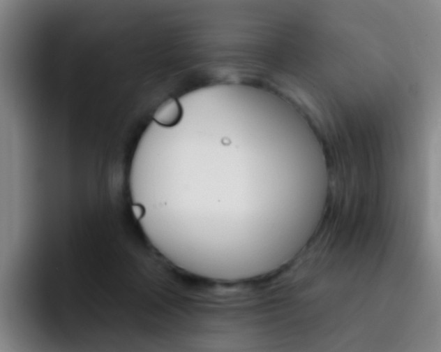 X0000093110314200709260950