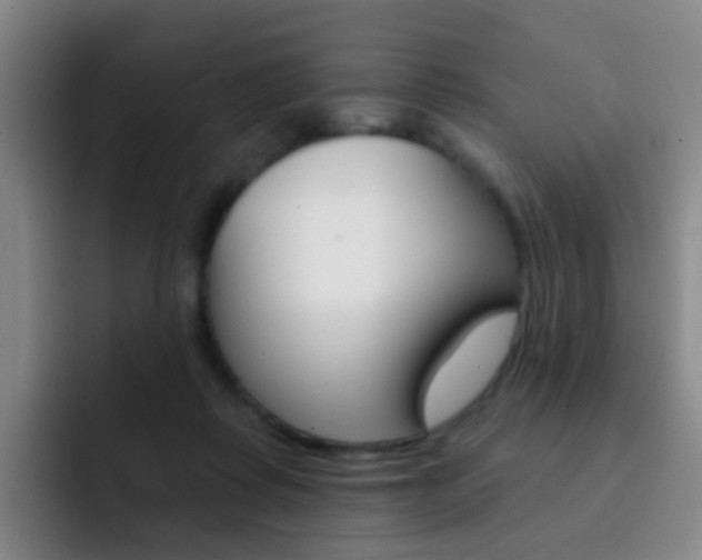 X0000093110315200709260950