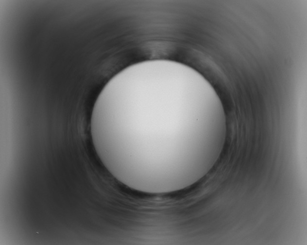 X0000093110316200709260950