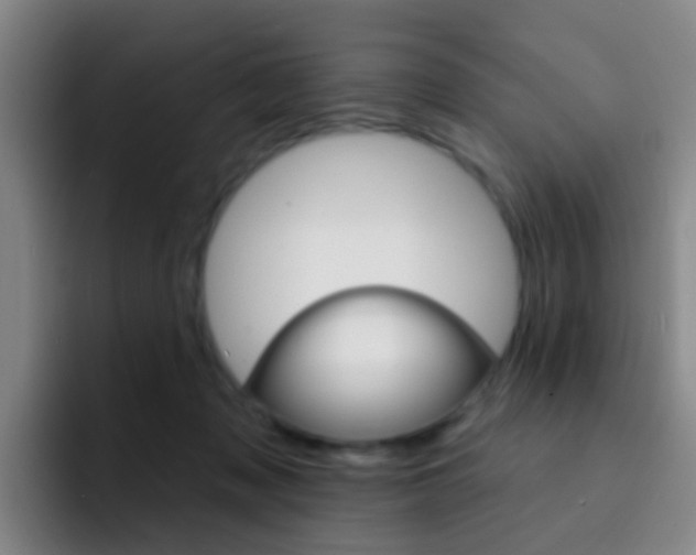 X0000093110317200709260950