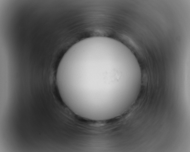 X0000093110318200709260950