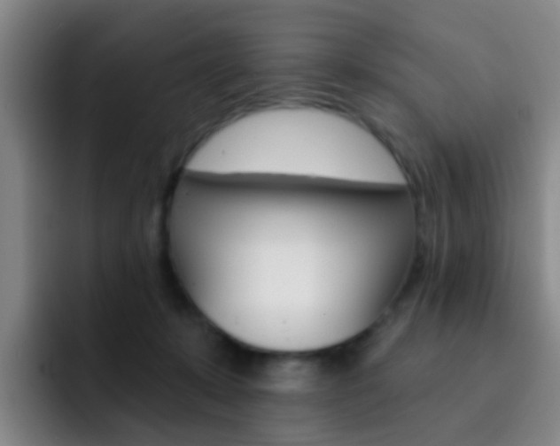 X0000093110319200709260950