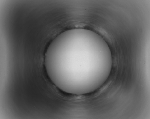 X0000093110321200709260950