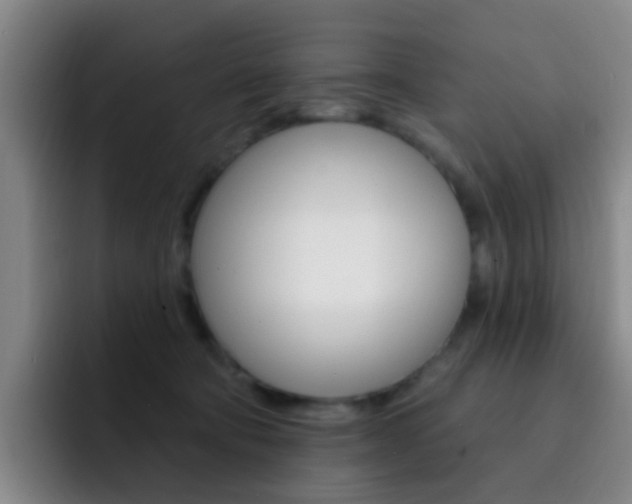 X0000093110322200709260950