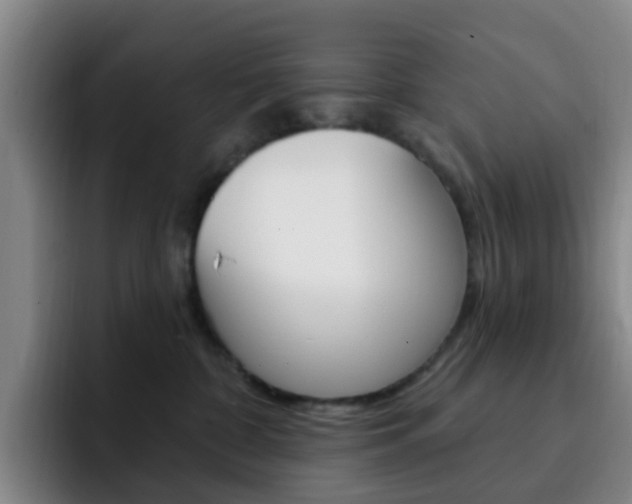X0000093110332200709260950