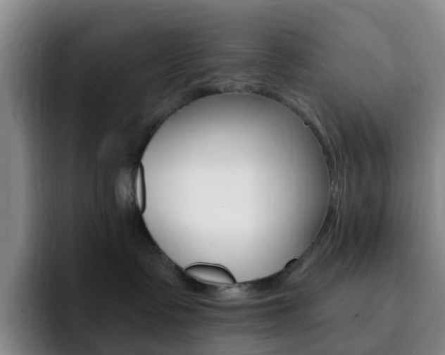 X0000093110335200709260950