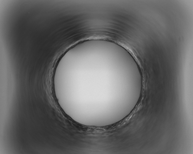 X0000093110337200709260950