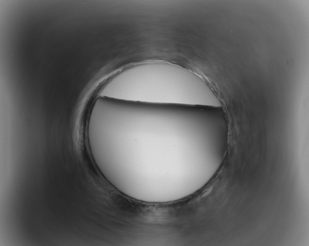X0000093110343200709260950