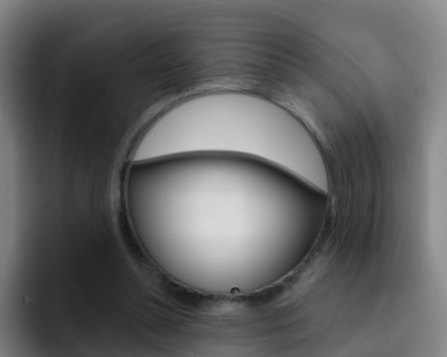 X0000093110348200709260950