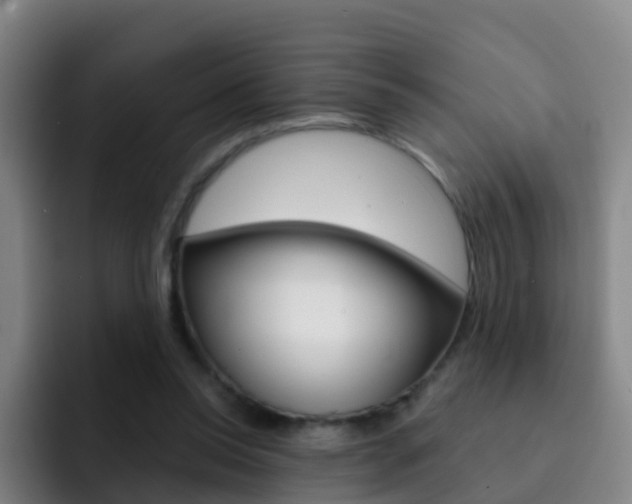 X0000093110350200709260950