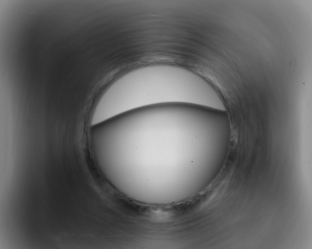 X0000093110352200709260950