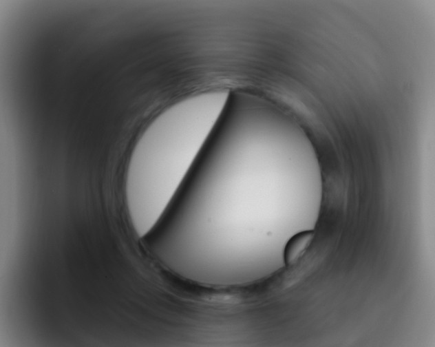 X0000093110358200709260950