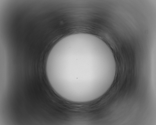 X0000093110360200709260950