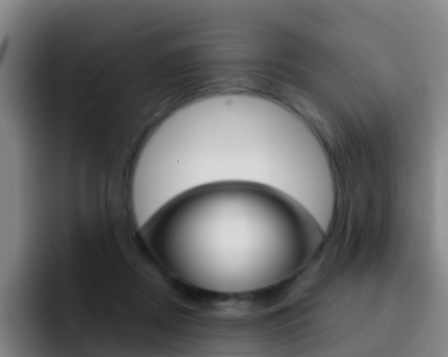 X0000093110362200709260950