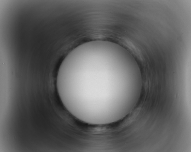 X0000093110366200709260950