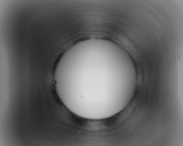 X0000093110367200709260950