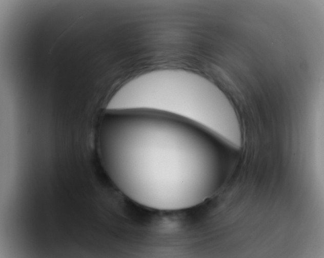 X0000093110368200709260950
