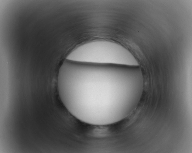 X0000093110369200709260950