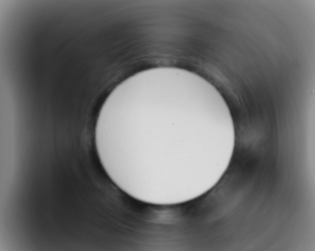 X0000093110370200709260950